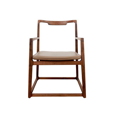 家具维修、凳子、桌子、沙发维修服务