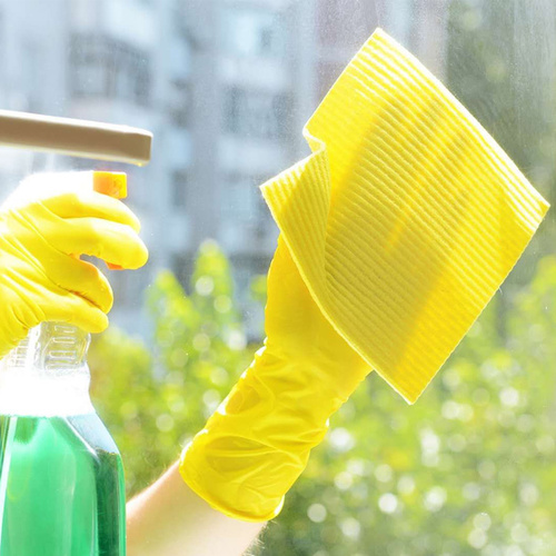 开荒保洁-新居开荒保洁、楼宇开荒保洁、开荒保洁