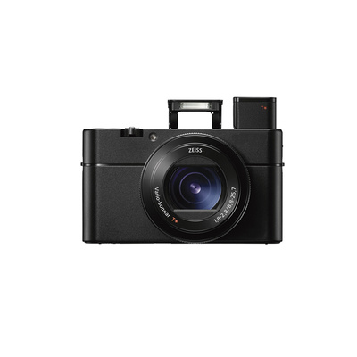 数码维修、数码相机、单反维修服务