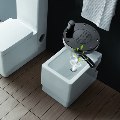 专业解决管道堵塞-管道疏通服务