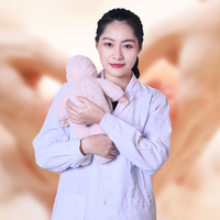 育婴师、育婴员、保姆