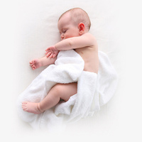 照顾起居、科学喂养、行为培养专业育儿师育儿嫂